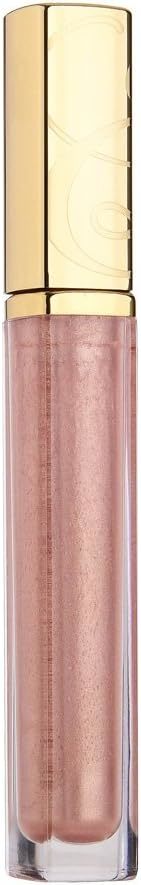 PURE COLOR GLOSS SWEET PEA-PINK