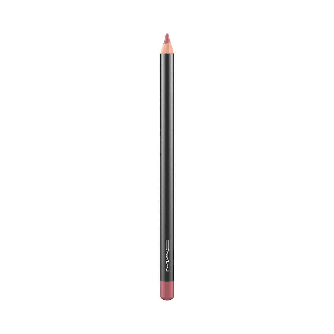 MAC Lápiz Delineador para labios