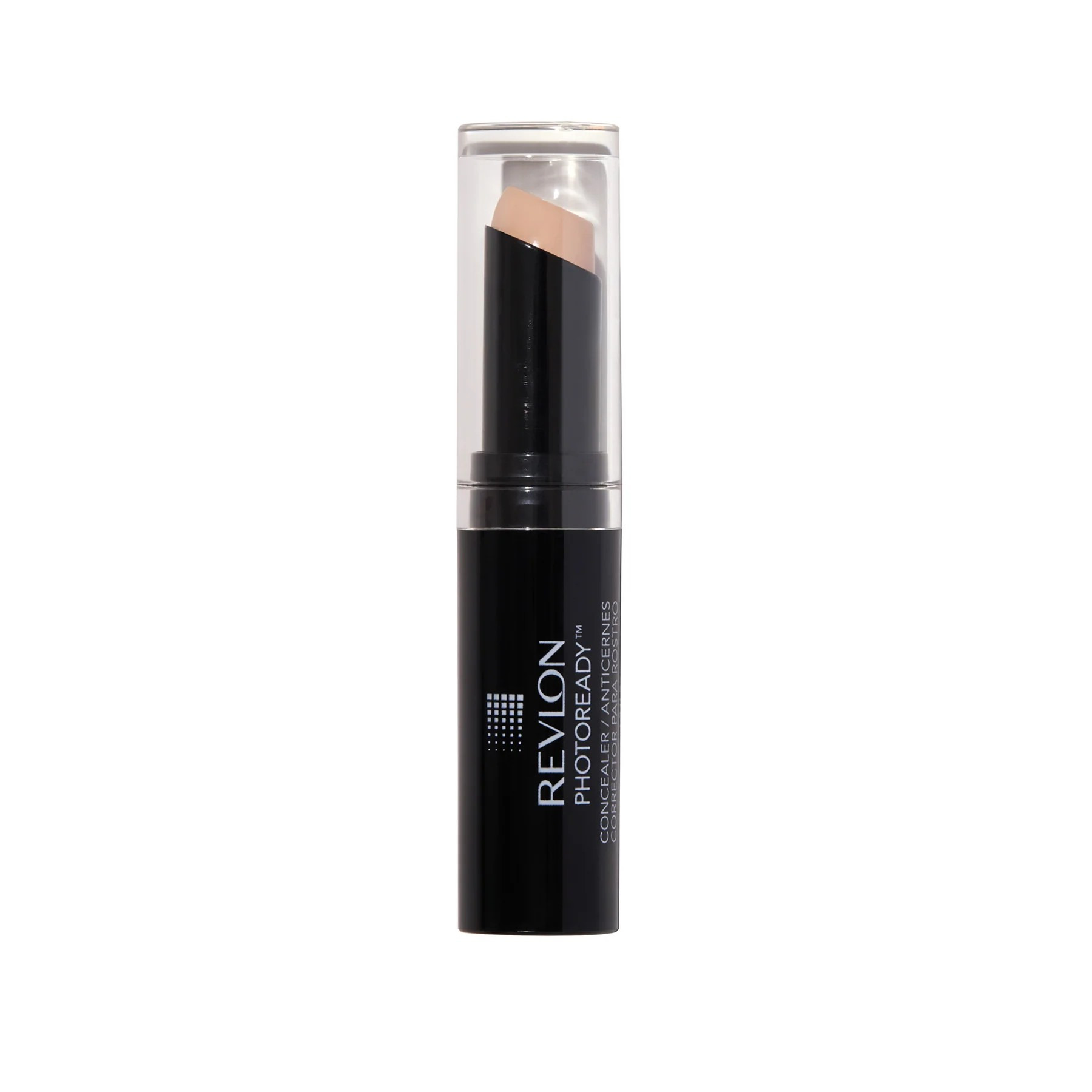 PHOTOREADY CONCEALER FAIR