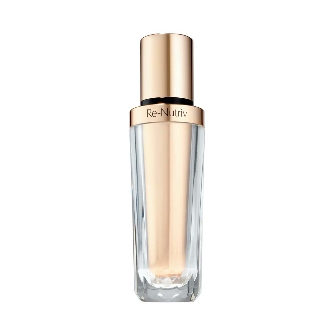 Estée Lauder Suero Tratamiento antiedad Re-Nutriv Ultimate Diamond Transformative Brilliance - 30 ml