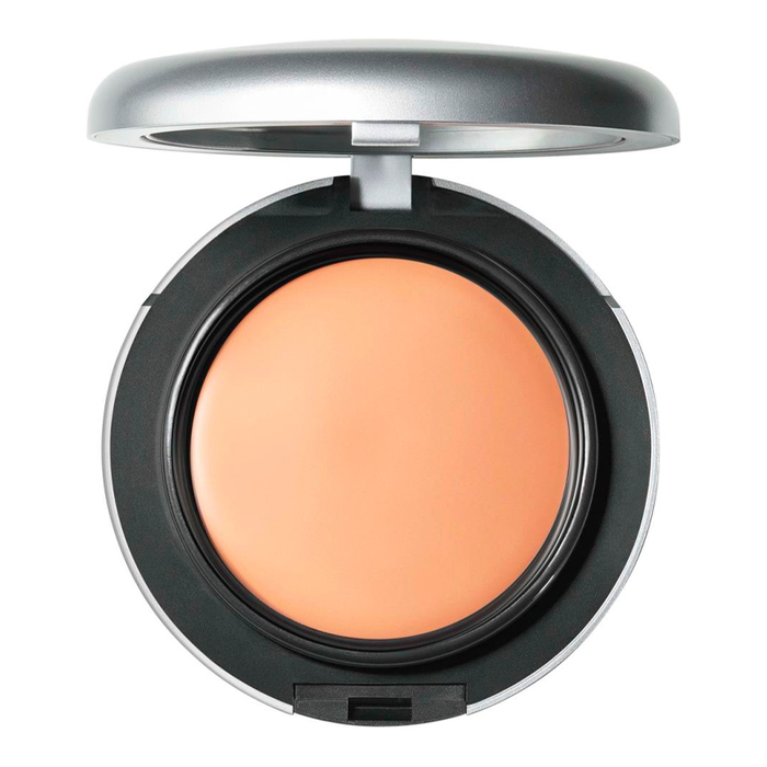 STUDIO TECH CTP FOUND-NW 10GM/.35OZ