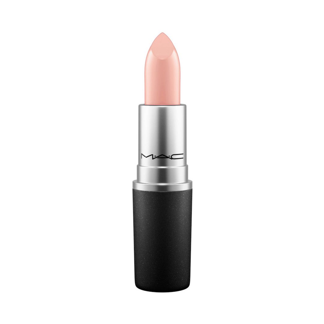 LAPIZ LABIAL 3G CREMESHEEN NUDE