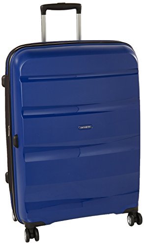 SPIN AIR SPINNER 75/28 EXP-MIDNIGHT NAVY