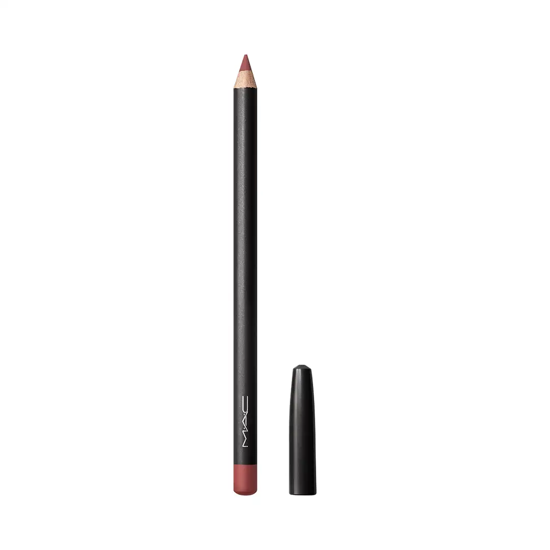 MAC Lápiz Delineador para labios