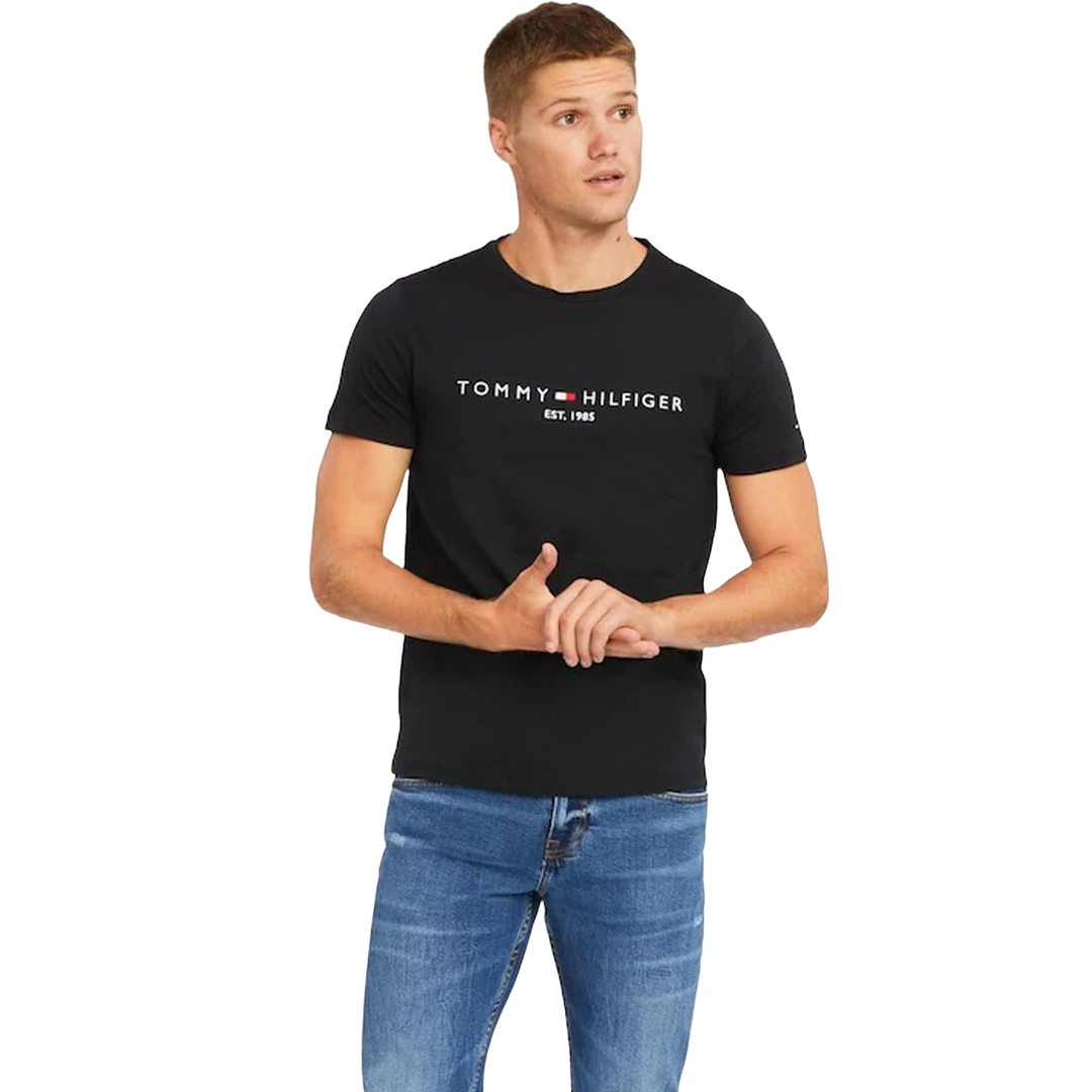 R.C.R. FASHION CAB.-JET BLACK-XXL