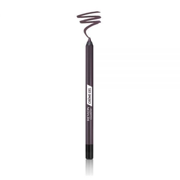COLORSTAY CREME GEL PENCIL CASHMERE PLUM