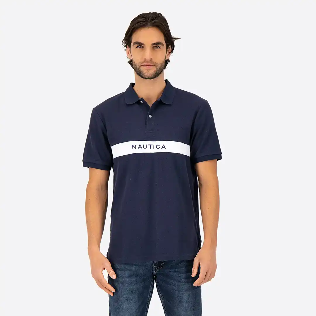 R.C.P. FASHION MOONLIGHT