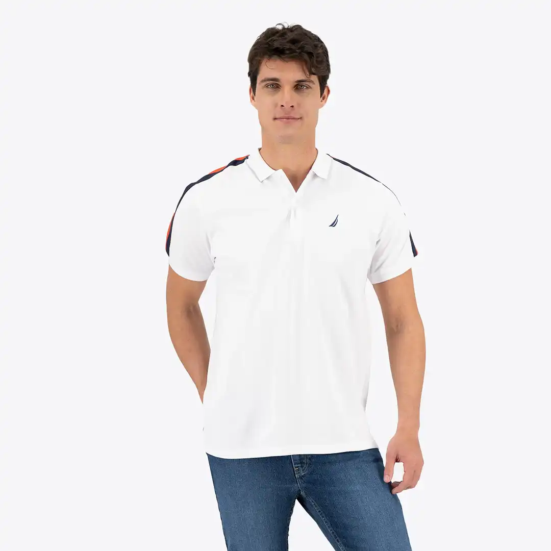 R.C.P. FASHION WHITE