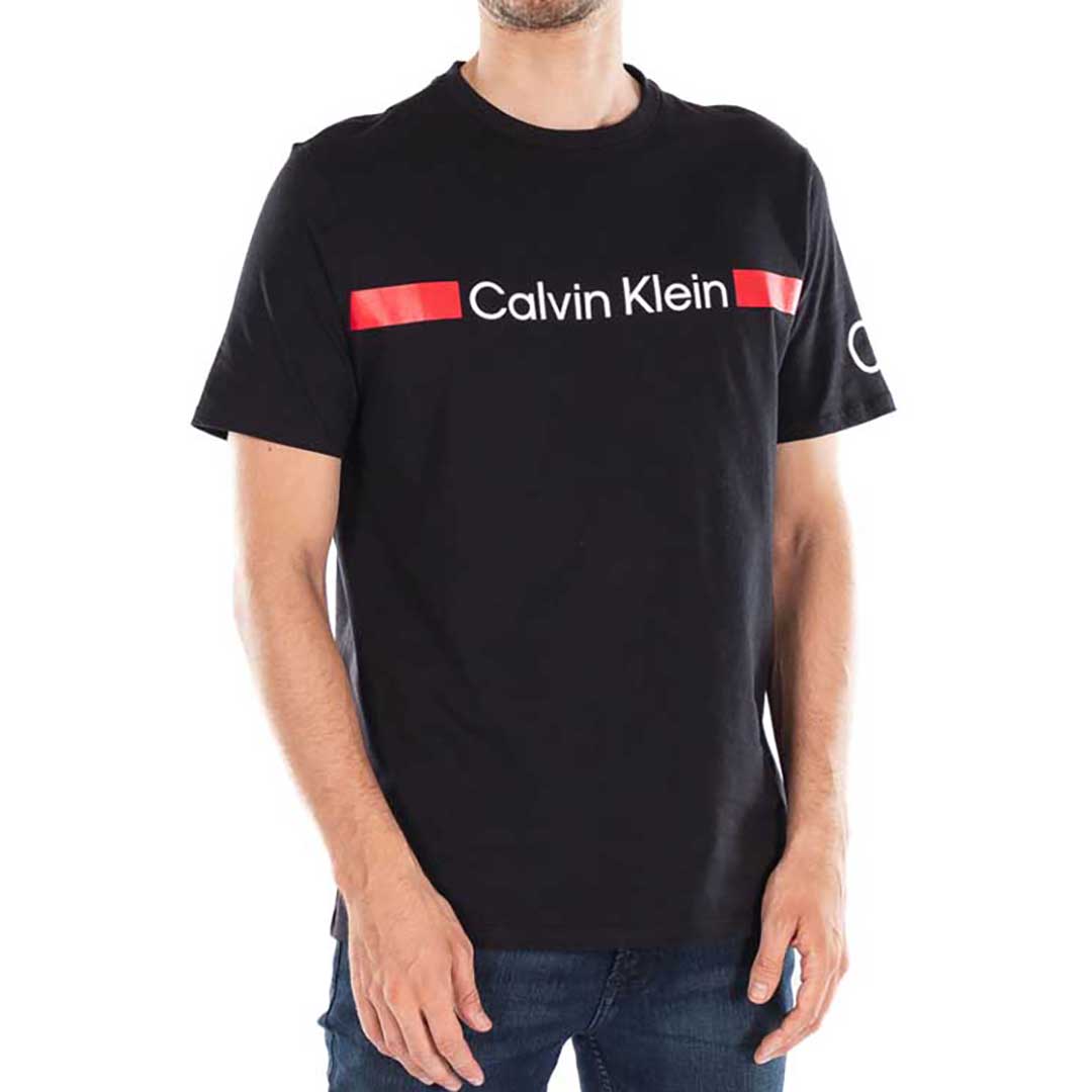 T-SHIRTS CAB.-BLACK BEAUTY-XXL - XXL