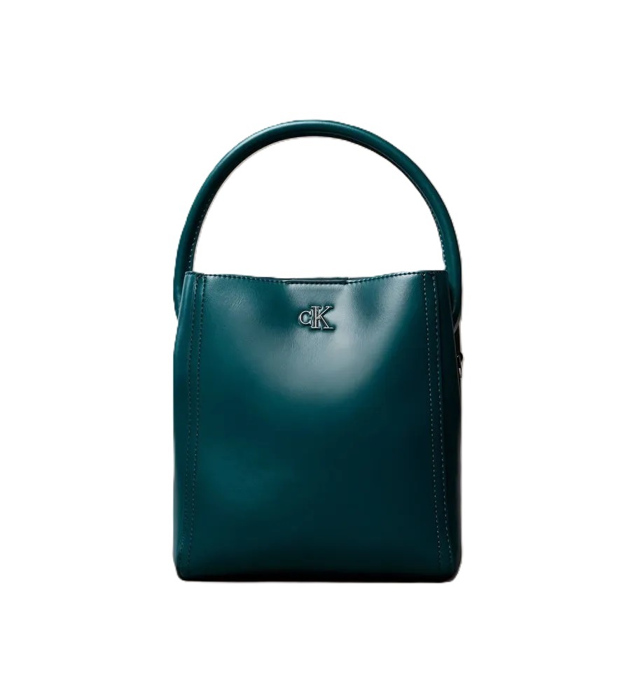 CARTERA DAMA -MAYA BLUE-OS - OS