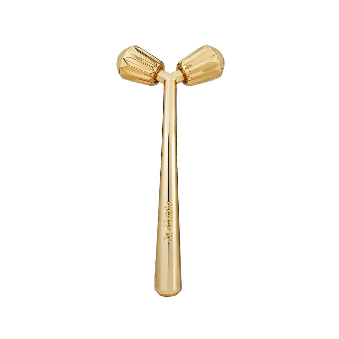 RE-NUTRIV ULTIMATE FACIAL MASSAGER