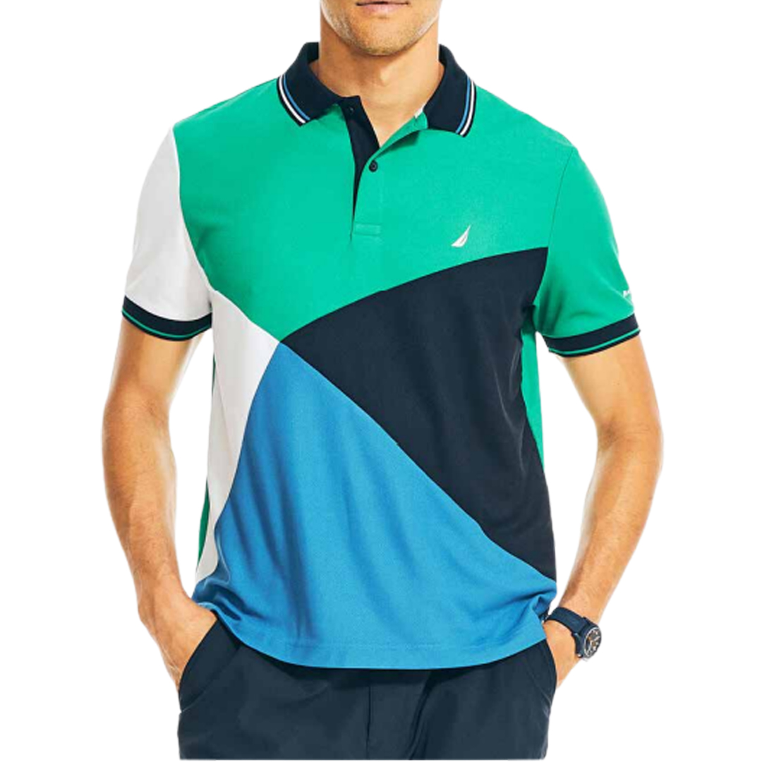 R.C.P. FASHION GREEN LAKE