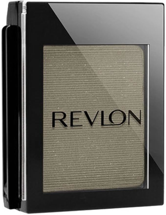 COLORSTAY SHADOWLINKS MOSS