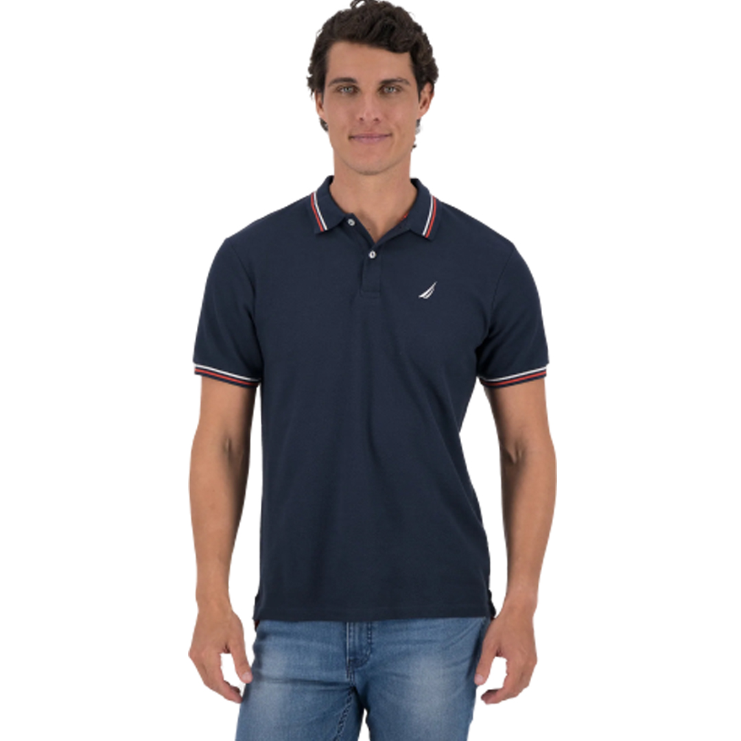 R.C.P. FASHION MOONLIGHT