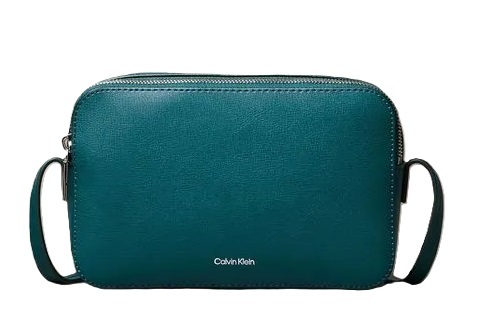 CARTERA DAMA -MAYA BLUE/BRITTANY BLUE-OS - OS