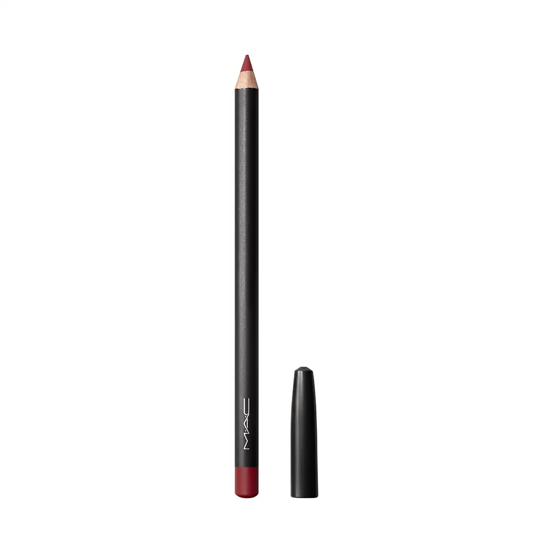 MAC Lápiz Delineador para labios