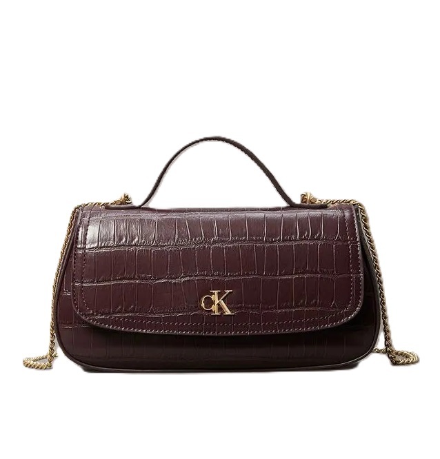 CARTERA DAMA -FUDGE-OS - OS