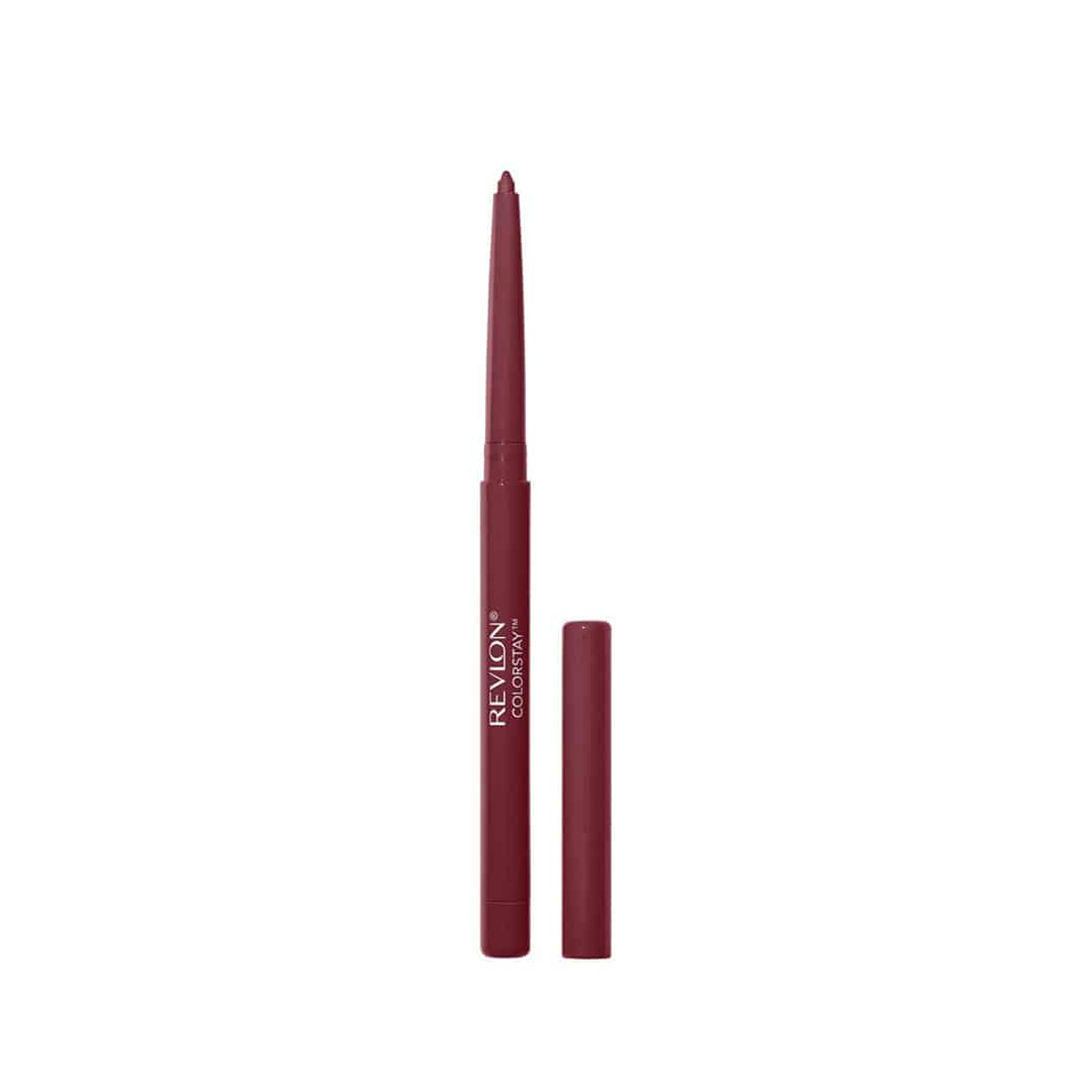 COLORSTAY LIPLINER PLUM