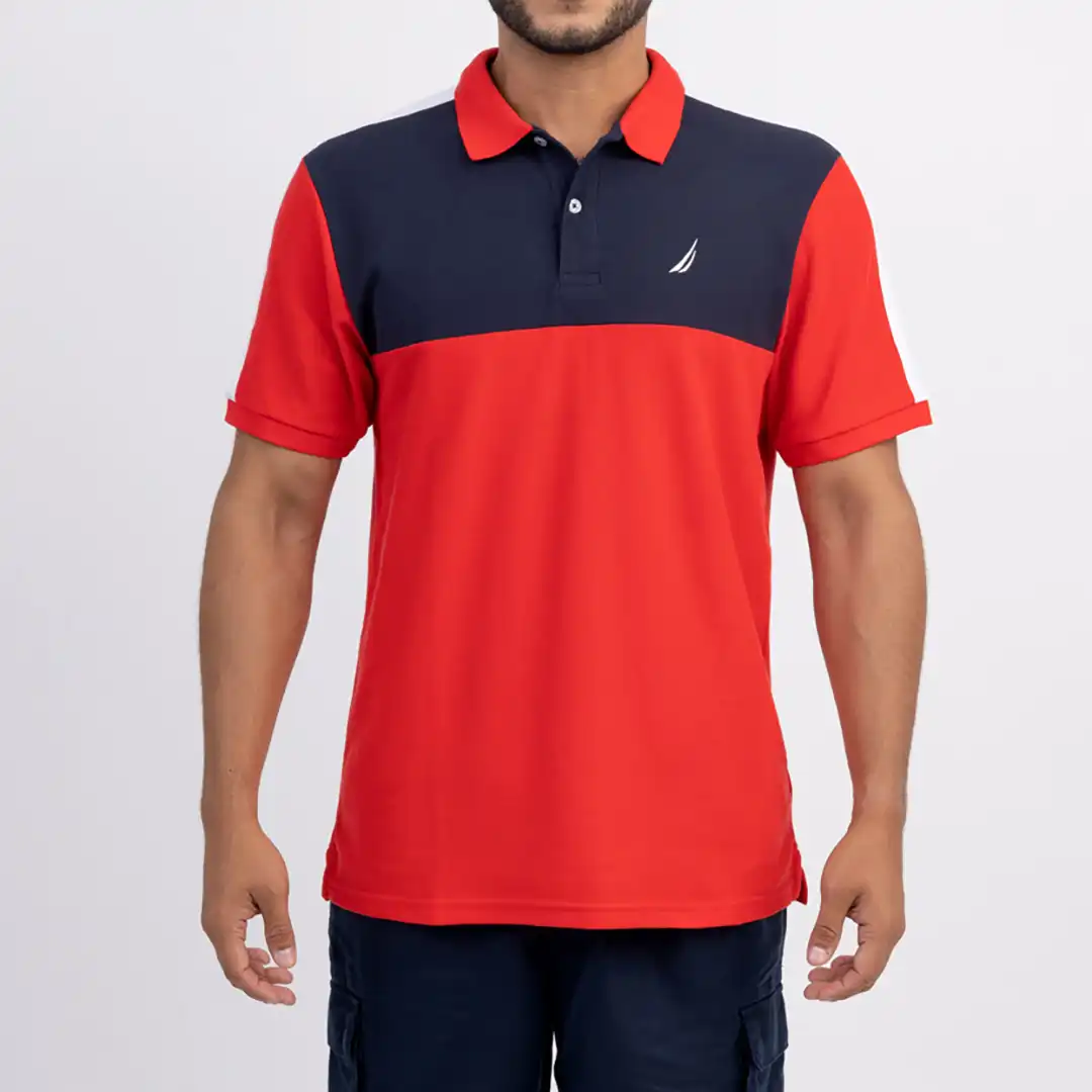 R.C.P. FASHION CANTELOUPE