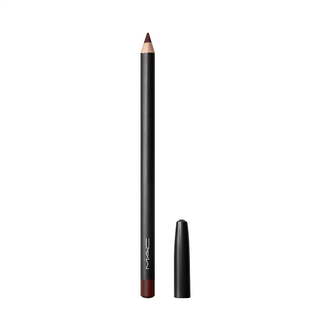 MAC Lápiz Delineador para labios