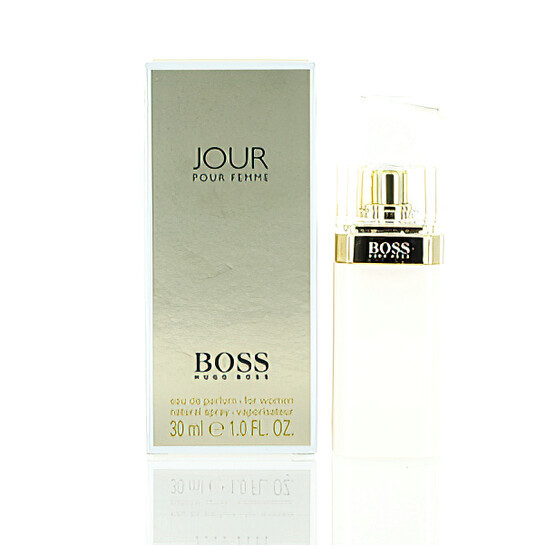 BOSS JOUR EDP 30ML