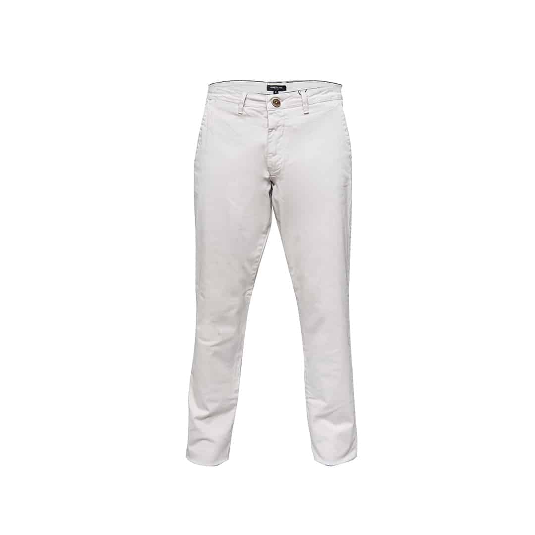 PANTALON P/CABALLERO KHAKI