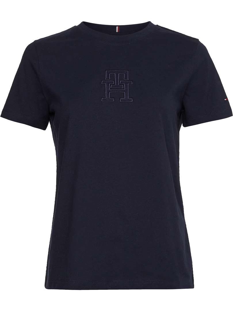 T-SHIRT FASHION DAMA DESERT SKY S