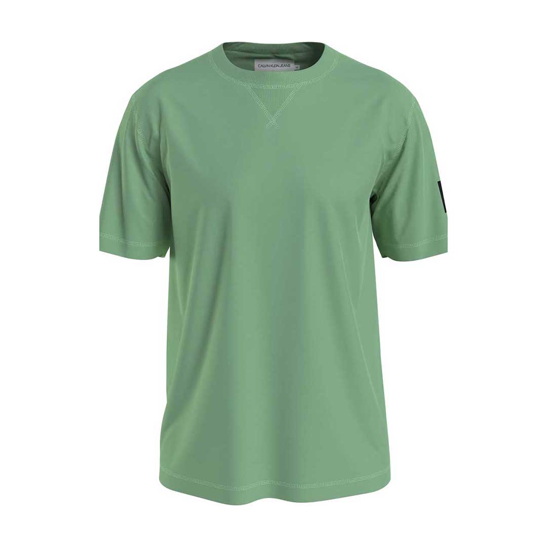 T-SHIRT CABALLERO -NEPTUNES