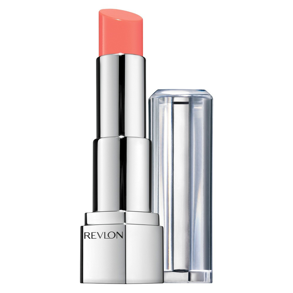 REVLON ULTRA HD LIPSTICK HIBISCUS
