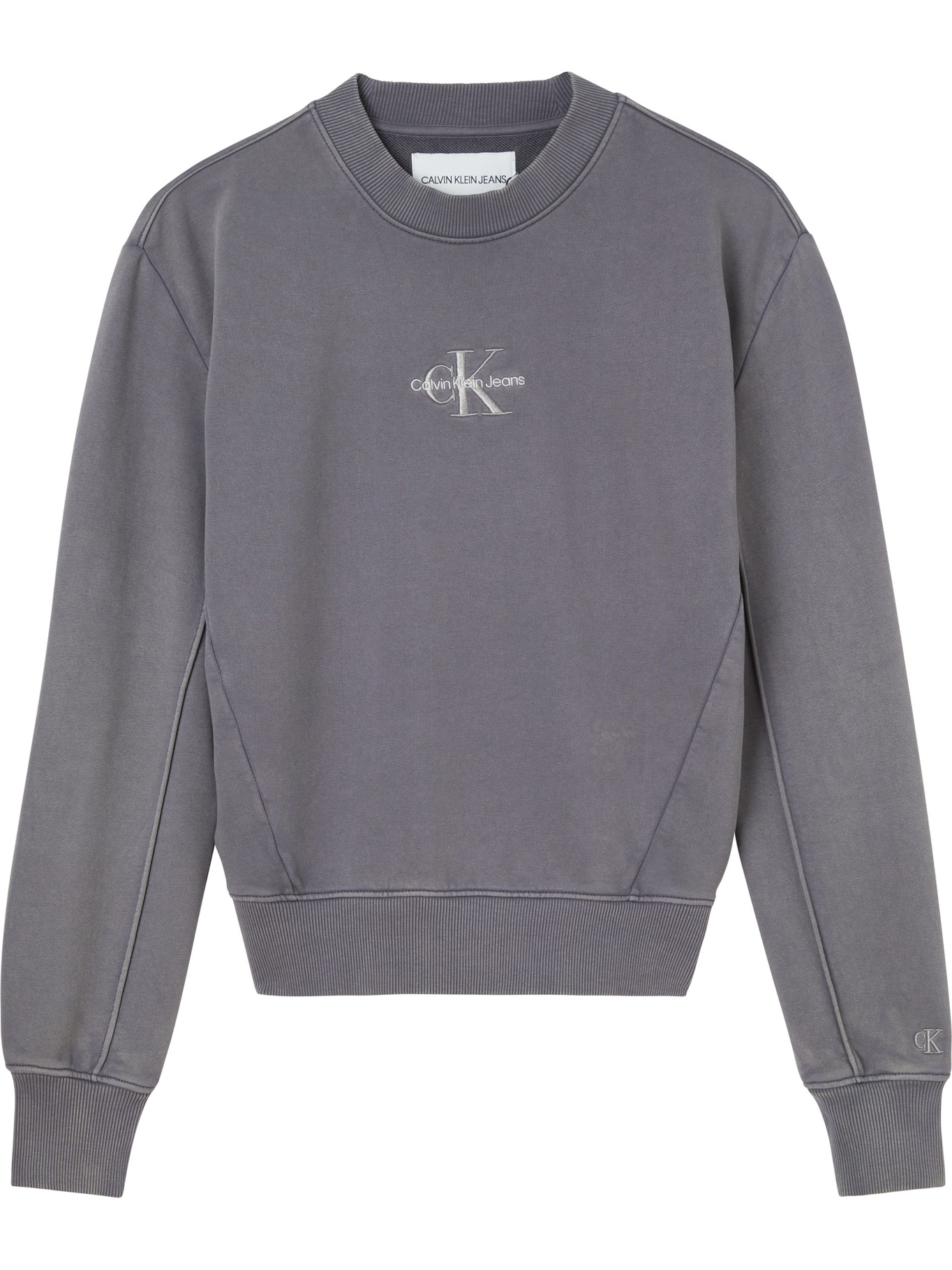 SUDADERA DAMA-Fossil