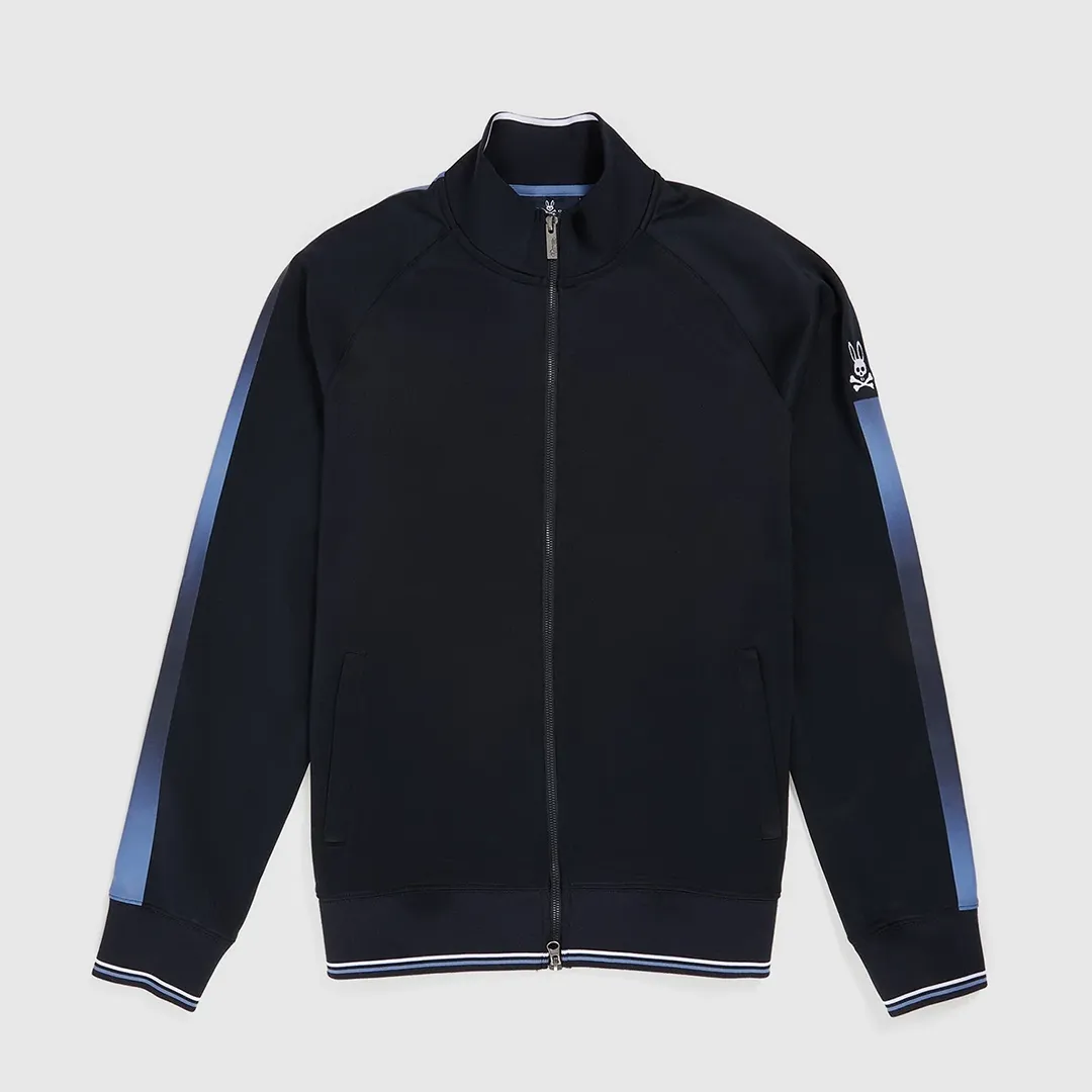 CAMPERA SPORT CABALLERO-NAVY