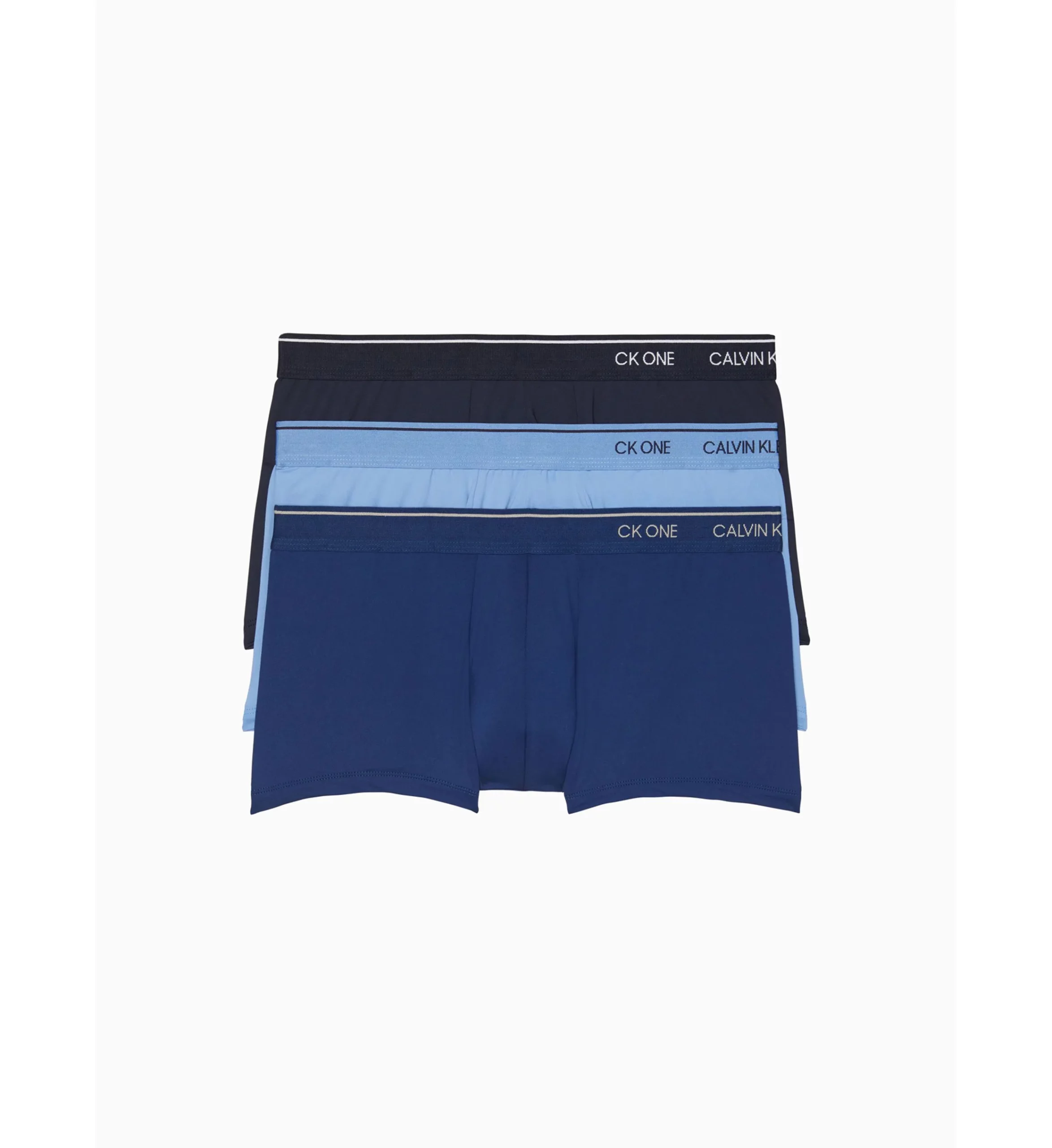 BOXER BRIEF PQX3-PERTH, SHORELINE, AZURE