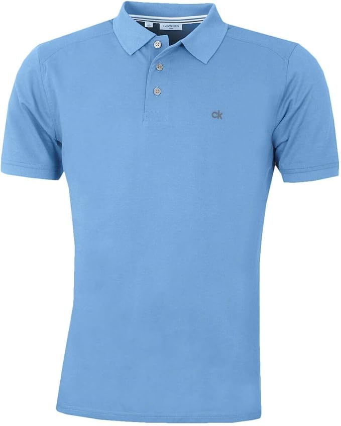 REMERA C/POLO CAB.-WINTER