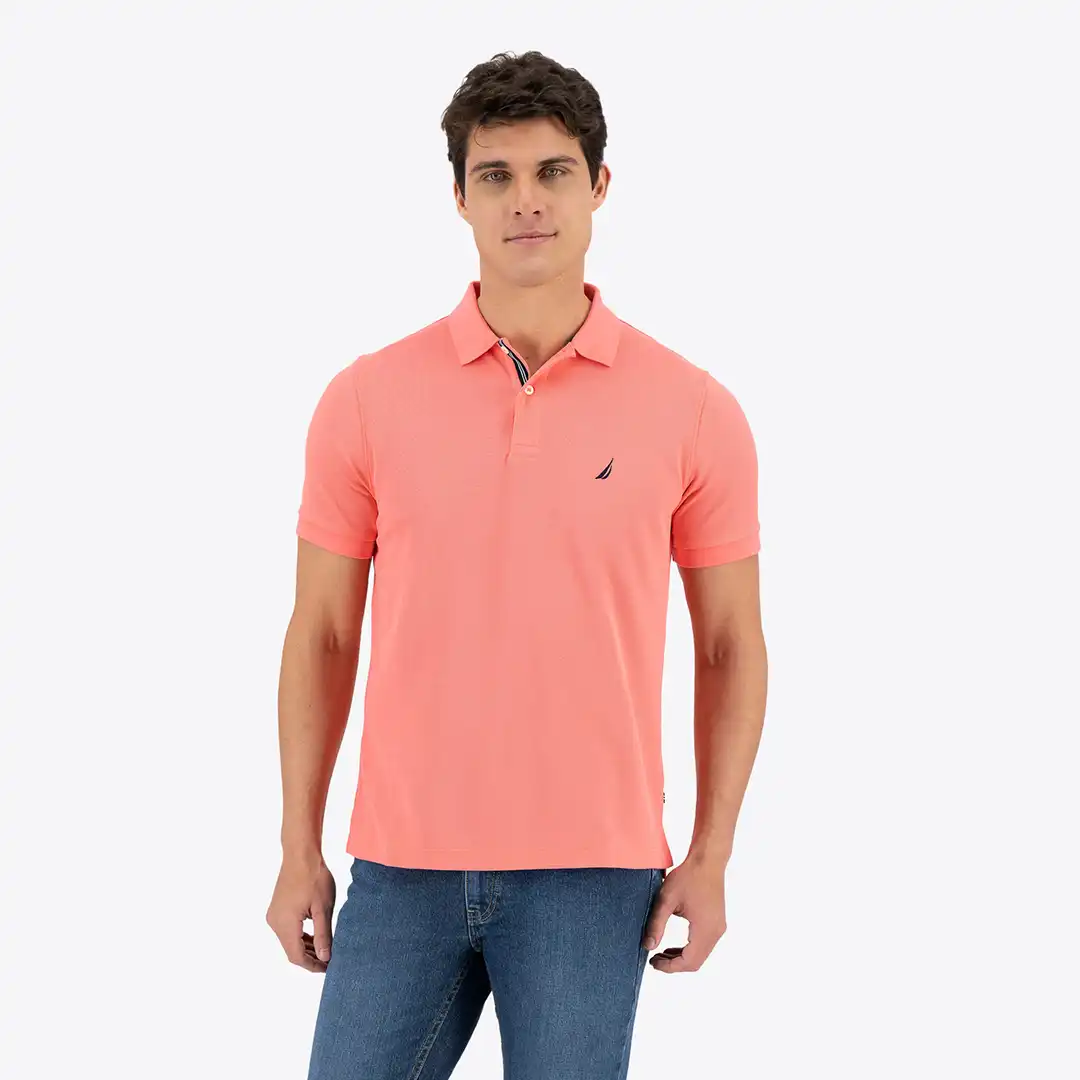 R.C.P. LISA TEABERRY