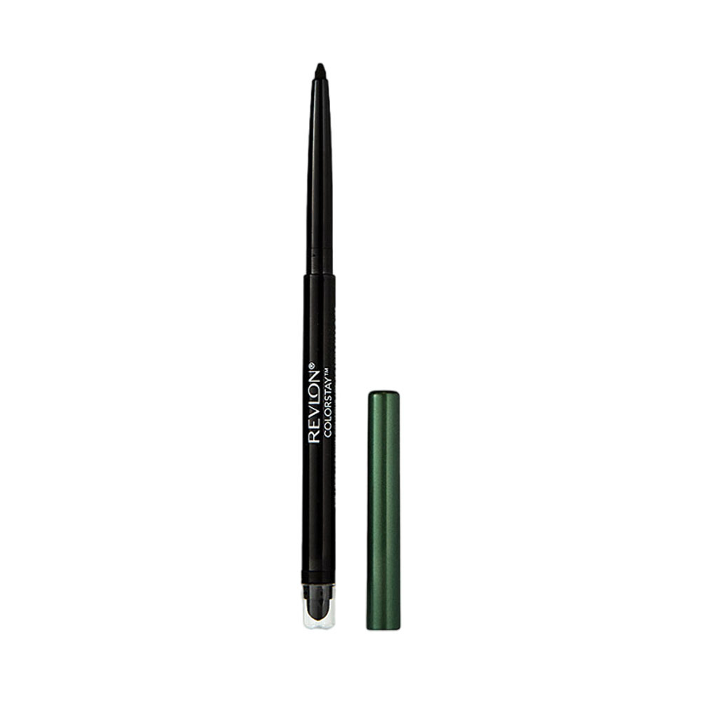 COLORSTAY EYELINER JADE