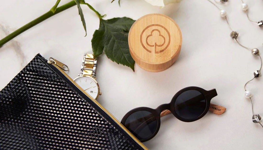 Accesorios que marcan la diferencia