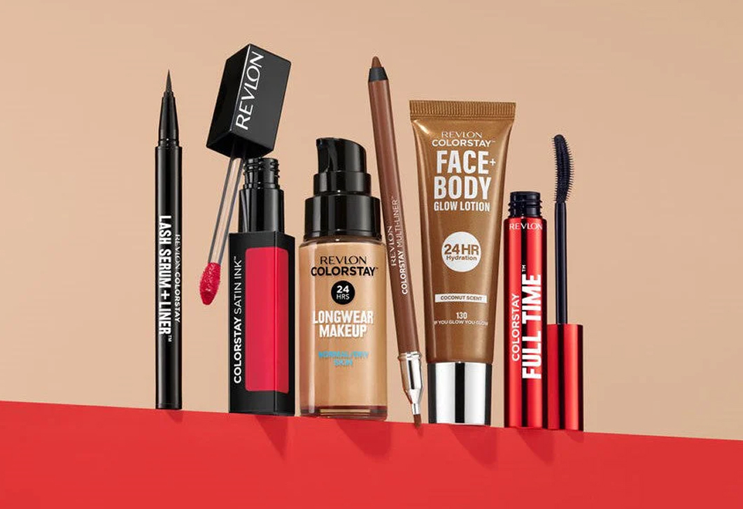 Accesorios que marcan la diferencia