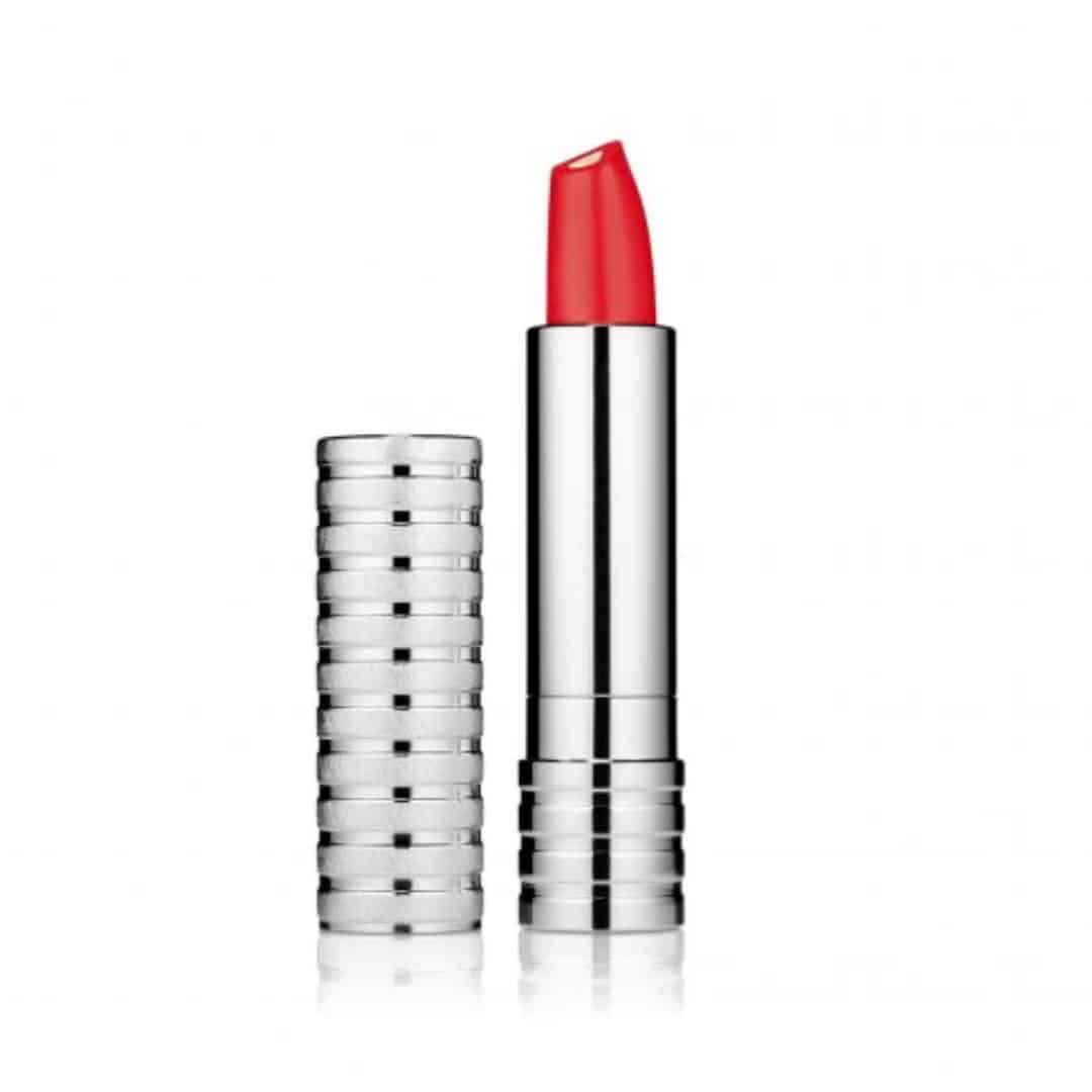 DRAMATICALLY DIFFERENT LIPSTICK, HOT TAMALE