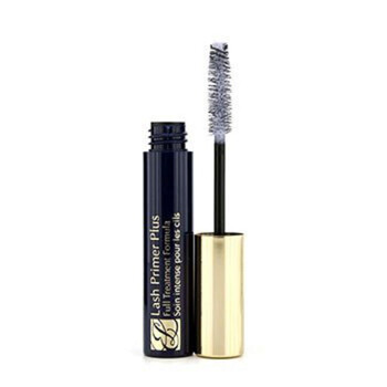ADVANCED LASH PRIMER