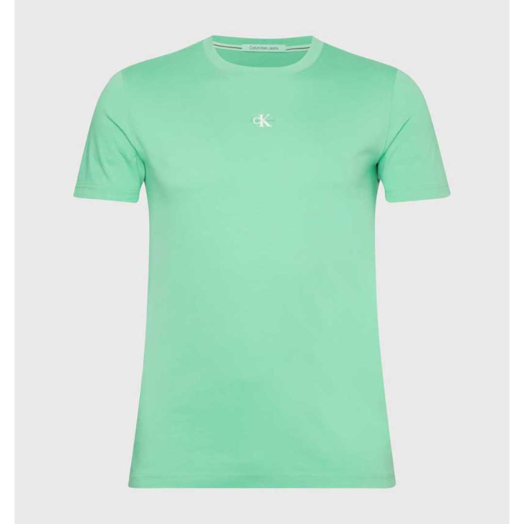 T-SHIRT CABALLERO -NEPTUNES