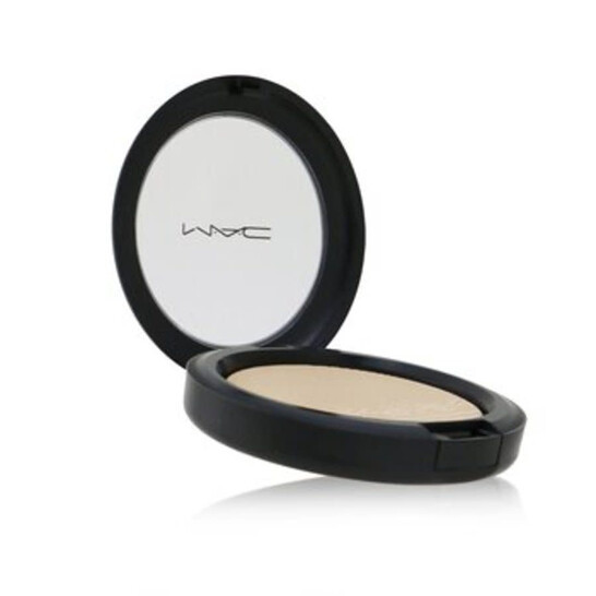MAC Polvo Iluminador Extra Dimension Skinfinish