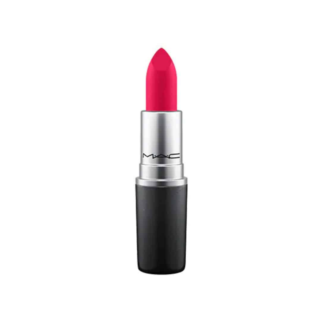 MAC Labial Retro Matte