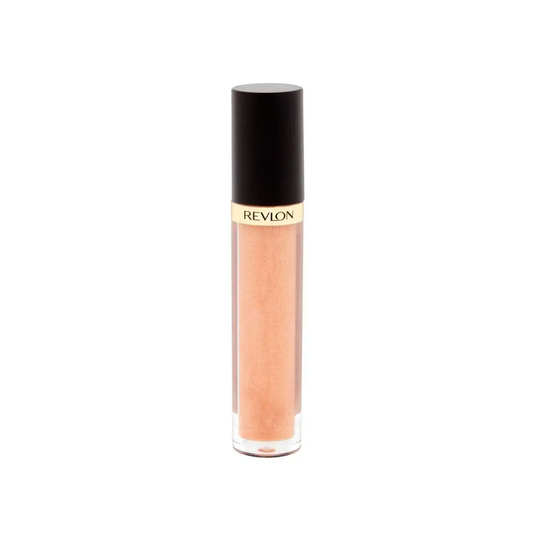 SUPER LUSTROUS INTENSE LIPGLOSS SANDSTORM