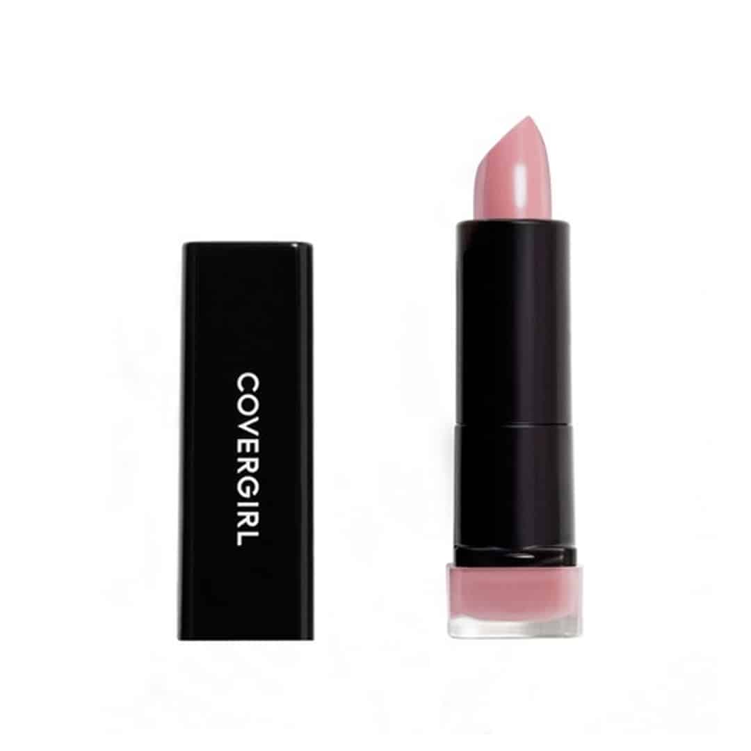 COLORLICIOUS LIPSTICK, HONEYED BLOOM 245