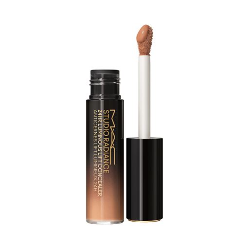 MAC Corrector Studio Radiance 24 horas Lifting Luminoso