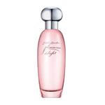 PLEASURES DELIGHT EAU DE PARFUM 30ML