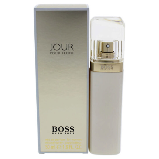 BOSS JOUR EDP 50ML