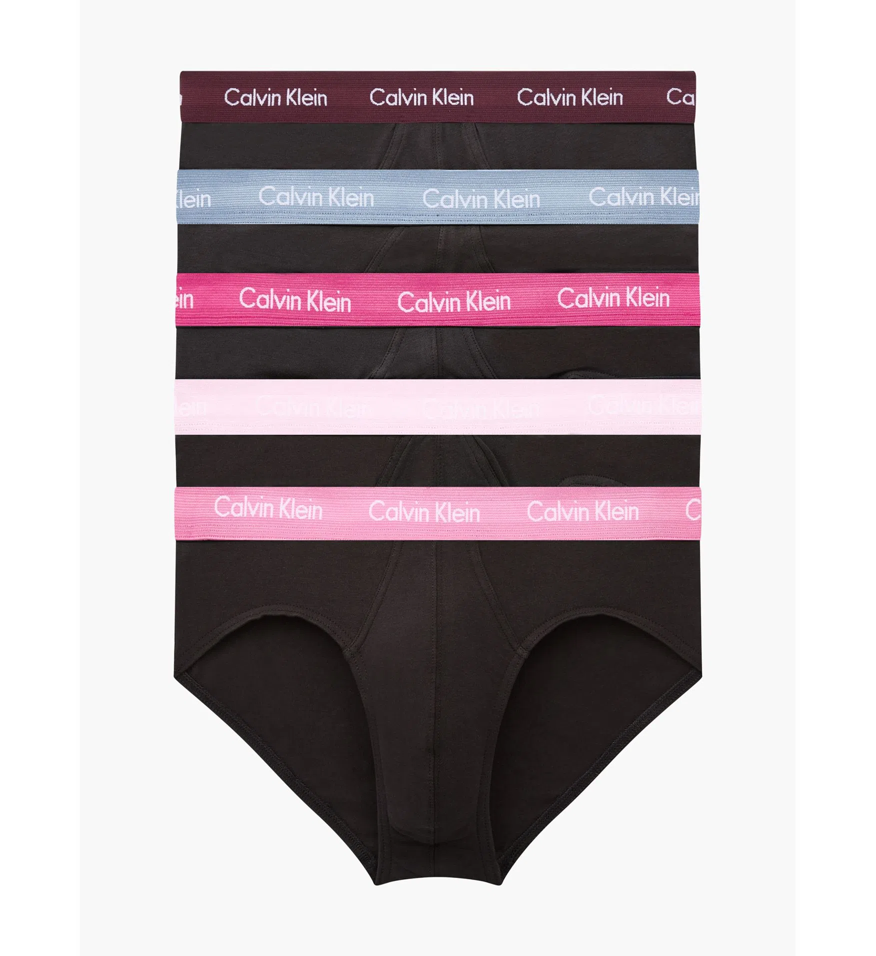 ANATOMICO PQX5-BLACK BODIES W/ MAHARJA PURPLE-S - S