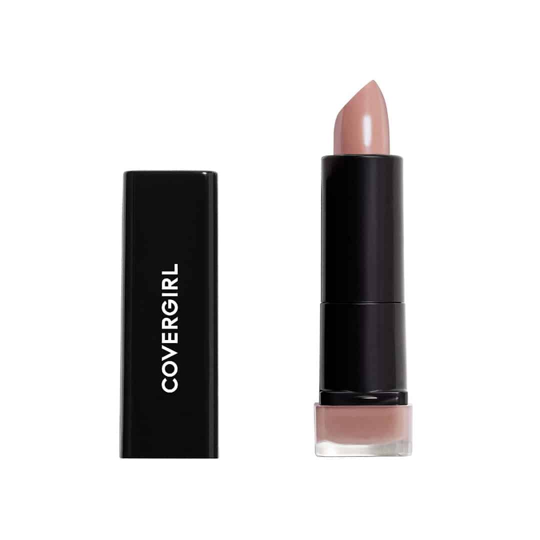 COLORLICIOUS LIPSTICK CREAM, CHAMPAGNE 235