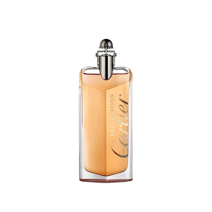 DECLARATION PARFUM 100ML RECAMB